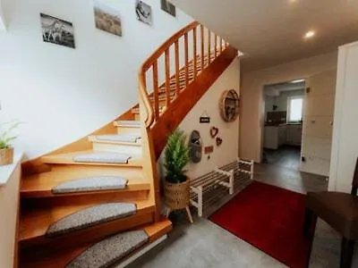 Welcome Haus Allgaeu