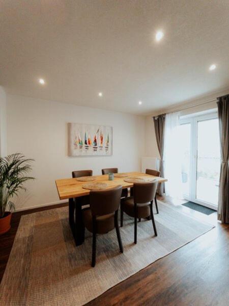 Welcome Haus Allgaeu